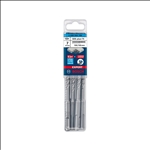 Bosch EXPERT SDS plus-7X Hammerbohrer, 7 x 100 x 165 mm, 10er-Pack #2608900166