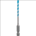 Bosch EXPERT HEX-9 Multi Construction Bohrer, 4x45x90 mm #2608900570