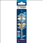 Bosch EXPERT HEX-9 Multi Construction Bohrer, 5.5x60x100 mm #2608900572