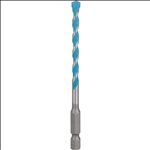 Bosch EXPERT HEX-9 Multi Construction Bohrer, 5.5x60x100 mm #2608900572