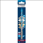 Bosch EXPERT HEX-9 Multi Construction Bohrer, 5.5x90x150 mm #2608900573