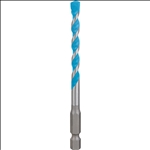 Bosch EXPERT HEX-9 Multi Construction Bohrer, 5.5x90x150 mm #2608900573