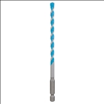 Bosch EXPERT HEX-9 Multi Construction Bohrer, 6x90x150 mm #2608900575