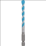Bosch EXPERT HEX-9 Multi Construction Bohrer, 6.5x60x100 mm #2608900577