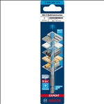 Bosch EXPERT HEX-9 Multi Construction Bohrer, 7x50x100 mm #2608900579