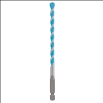 Bosch EXPERT HEX-9 Multi Construction Bohrer, 7x90x150 mm #2608900580