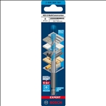 Bosch EXPERT HEX-9 Multi Construction Bohrer, 8x50x100 mm #2608900581