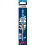 Bosch EXPERT HEX-9 Multi Construction Bohrer, 10x90x150 mm #2608900582