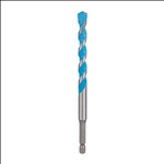 Bosch EXPERT HEX-9 Multi Construction Bohrer, 10x90x150 mm #2608900582