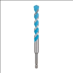 Bosch EXPERT HEX-9 Multi Construction Bohrer, 12x90x150 mm #2608900583