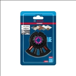 Bosch EXPERT MultiMaterial Segment Blade ACZ 105 ET, 1 Stück #2608664208