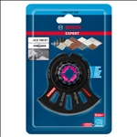 Bosch EXPERT ACZ 105 ET Multi Material Segmentsägeblatt #2608664208