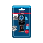 Bosch EXPERT MetalMax AIZ 32 AIT, Starlock-Aufnahme, 40 x 32 mm, 1 Stück #2608900014