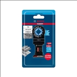 Bosch EXPERT MetalMax AIZ 32 AIT, Starlock-Aufnahme, 40 x 32 mm, 5 Stück #2608900015