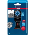 Bosch EXPERT MetalMax AIZ 32 AIT Tauchsägeblatt, 40x32 mm, 5-tlg. #2608900015