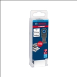 Bosch EXPERT MetalMax AIZ 32 AIT, 40 x 32 mm, 10 Stück #2608900016