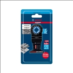 Bosch EXPERT MetalMax AIZ 45 AIT Blatt für Multifunktionswerkzeuge, 45 mm #2608900018