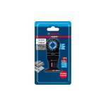 Bosch EXPERT MetalMax AIZ 45 AIT Blatt für Multifunktionswerkzeuge, 45 mm #2608900018