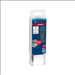 Bosch EXPERT MetalMax PAIZ 32 AIT, 50 x 32 mm, 10 Stück #2608900020