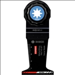 Bosch EXPERT MetalMax PAIZ 45 AIT Tauchsägeblatt für Multifunktionswerkzeuge, 45 mm #2608900021