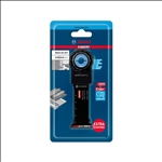 Bosch EXPERT MetalMax MAII 32 AIT Blatt für Multifunktionswerkzeuge, 70 x 32 mm #2608900022