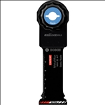 Bosch EXPERT MetalMax MAII 32 AIT Tauchsägeblatt für Multifunktionswerkzeuge, 70x32 mm #2608900022