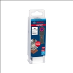 Bosch EXPERT MultiMax PAIZ 32 APIT Blatt für Multifunktionswerkzeuge, 32 mm, 10 Stück #2608900029