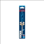 Bosch EXPERT SelfCut Speed Flachfräsbohrer, 13 x 152 mm #2608900313