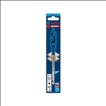 Bosch EXPERT SelfCut Speed Flachfräsbohrer, 14 x 152 mm #2608900314