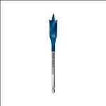 Bosch EXPERT SelfCut Speed Flachfräsbohrer, 16 x 152 mm #2608900315