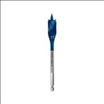 Bosch EXPERT SelfCut Speed Flachfräsbohrer, 17 x 152 mm #2608900316