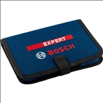 Bosch 13-tlg., Expert SelfCut Speed Flachfräsbohrer-Set #2608900336