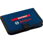 Bosch SELFCUT Speed Bo. 13tlg. Set 10-32m #2608900336