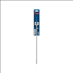 Bosch EXPERT SelfCut Speed Flachfräsbohrer, 14 x 400 mm #2608900342