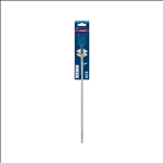 Bosch EXPERT SelfCut Speed Flachfräsbohrer, 17 x 400 mm #2608900344