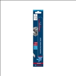 Bosch EXPERT ‘Medium-Thick Tough Metal’ S 1155 HHM Säbelsägeblatt, 1 Stück #2608900374