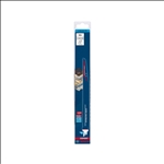 Bosch EXPERT ‘Multi Material’ S 1256 XHM Säbelsägeblatt, 10 Stück #2608900395