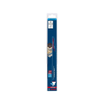 Bosch Säbelsägeblatt S1256XHM 10St EXPERT #2608900395