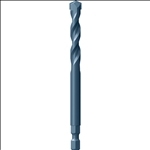 Bosch EXPERT Power Change Plus Zentrierbohrer, TCT, 8,5x105 mm #2608900529