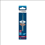 Bosch EXPERT HEX-9 HardCeramic Bohrer, 3 x 90 mm #2608900587