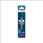 Bosch EXPERT HEX-9 HardCeramic Bohrer, 12 x 90 mm #2608900594