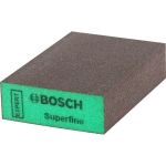 Bosch EXPERT S471 Standard Block, 97 x 69 x 26 mm, superfein #2608901179