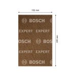 Bosch Vliesschleifbl.152x229, CrsA N880 E #2608901212