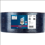 Bosch EXPERT N880 Vliesrolle zum Handschleifen, 115 mm x 10 m, sehr fein A #2608901230