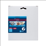 Bosch EXPERT Tough Material Lochsäge, 152 x 60 mm #2608900444