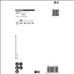 Bosch EXPERT Construction Material Lochsäge, 65x60 mm #2608900468