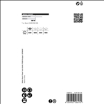 Bosch EXPERT Construction Material Lochsäge, 70x60 mm #2608900471