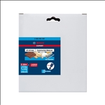 Bosch EXPERT Construction Material Lochsäge, 152 x 60 mm #2608900487