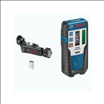 Bosch Laser-Empfänger LR 1G #0601069700