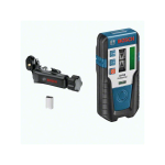 Bosch Laser-Empfänger LR 1G #0601069700